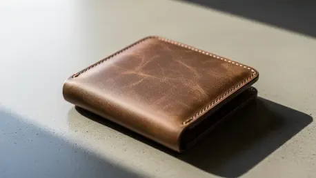 Can Dubai’s New Nol System Replace Your Physical Wallet?