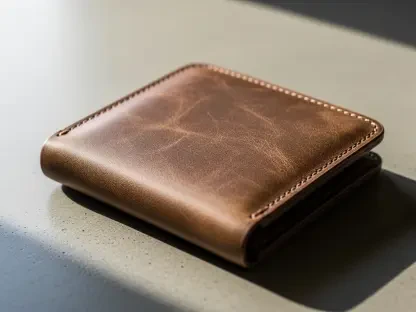 Can Dubai’s New Nol System Replace Your Physical Wallet?