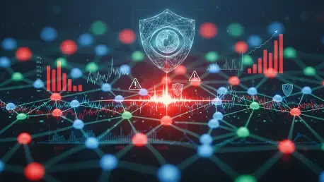 GAO Urges FDIC to Rotate Staff and Monitor Blockchain Risks