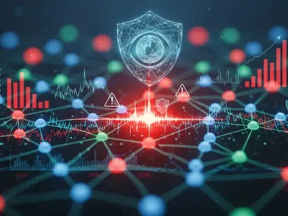 GAO Urges FDIC to Rotate Staff and Monitor Blockchain Risks