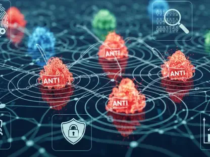New Zealand Centralizes AML/CFT Oversight Under the DIA
