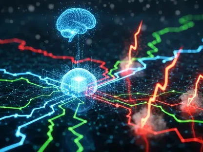 How Is AI Revolutionizing Banking Fraud Detection?