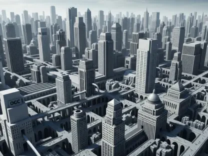 How Is the U.S. Bank Regulatory Landscape Changing in 2026?