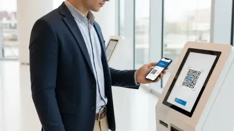 Why Is U.S. Bank Pivoting to a Payments-First Strategy?
