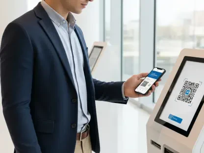 Why Is U.S. Bank Pivoting to a Payments-First Strategy?