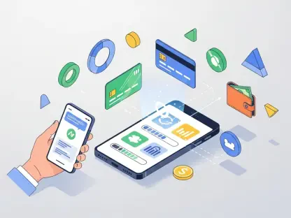 Who Bears the Cost of Nigeria’s Digital Payment Failures?