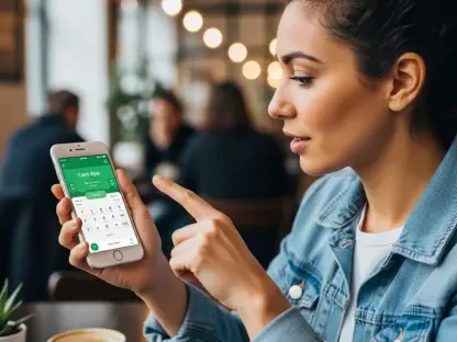 How Will the $45 Million Cash App Settlement Protect You?