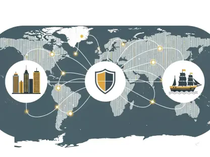 How Is Flex Redefining Global Private Banking With AI?