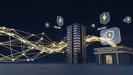 Is Open Banking the Key to Transactional Sovereignty?