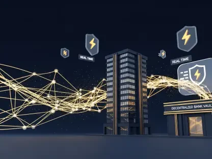 Is Open Banking the Key to Transactional Sovereignty?