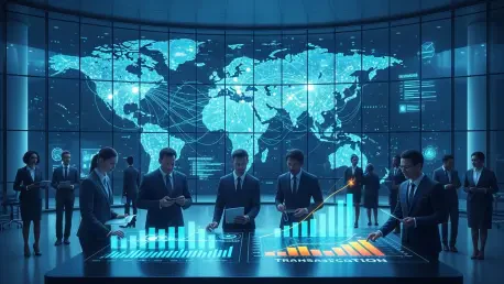 State Bank of India Transforms Banking via Yono-ization