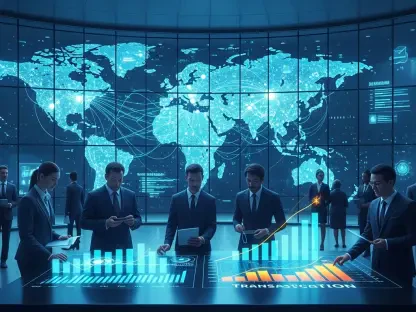 State Bank of India Transforms Banking via Yono-ization