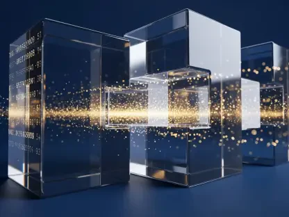 First Financial to Acquire Finward in $208 Million Deal