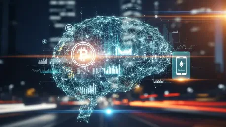 Who Are the Top Fintech Development Partners for 2026?