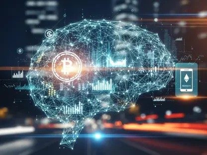 Who Are the Top Fintech Development Partners for 2026?
