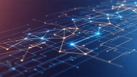 SoFi Technologies Enters Small-Business Lending Market