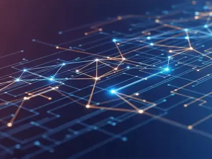 SoFi Technologies Enters Small-Business Lending Market