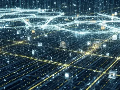 Is UK Open Banking Now Critical Financial Infrastructure?