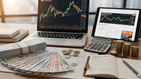 Why Is a Firm-Wide AML Risk Assessment Non-Negotiable?