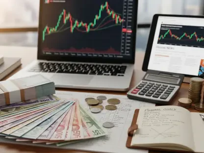 Why Is a Firm-Wide AML Risk Assessment Non-Negotiable?