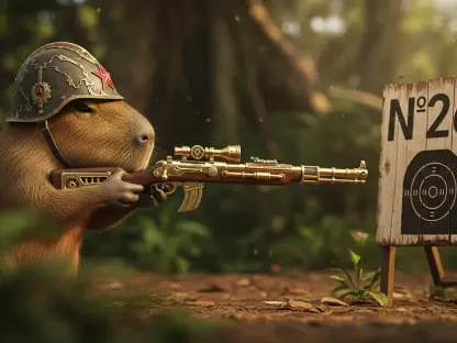 Copybara RAT Targets N26 Users in New Vishing Campaign