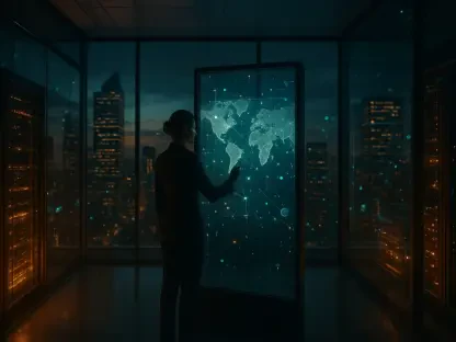 How Is AI Transforming Hyper-Personalized Banking?