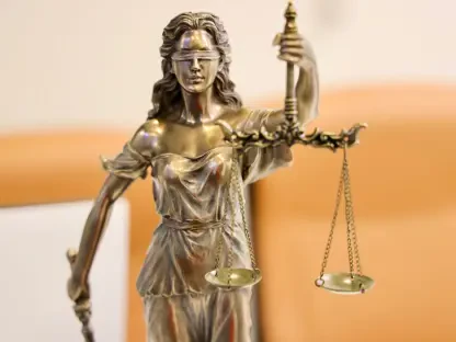 Appeals Court Remands CFPB Layoff Battle to District Court