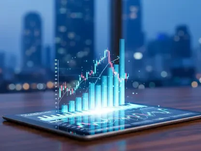 How Will Chime Invest Change the Way Millions Build Wealth?