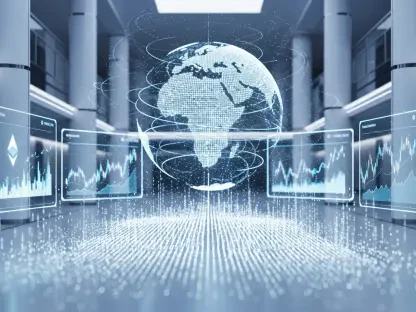 Will Russia’s New Crypto Rules Reshape Digital Markets?