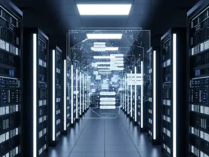 How Is U.S. Bank Moving From AI Hype to Real ROI?