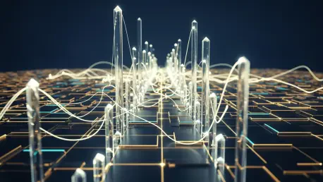 How Will FICO 10T and VantageScore 4.0 Affect Your Credit?