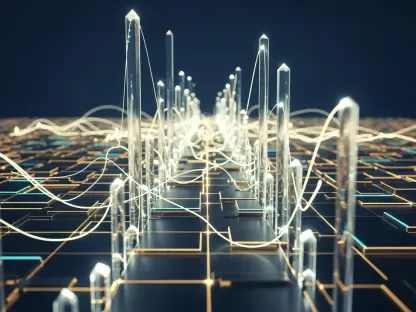 How Will FICO 10T and VantageScore 4.0 Affect Your Credit?