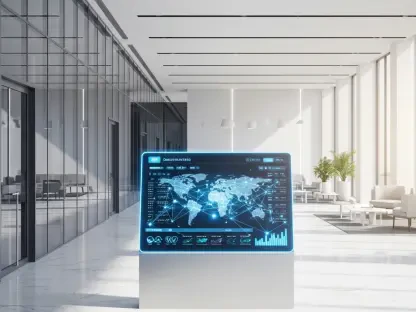 Regional Banks Must Close the Technology Activation Gap