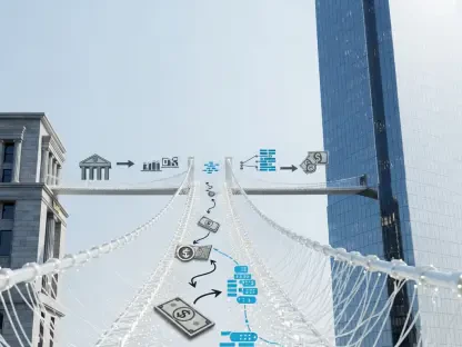 Visa Cuts Jobs and X Money Debuts Amid Global Fintech Shifts