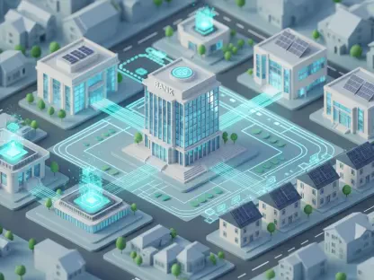 Regulators Propose Community Reinvestment Act Overhaul