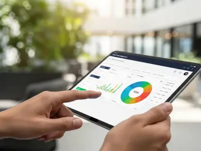 AlphaCore Enters New Jersey Market With $700M Acquisition