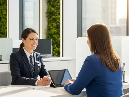 Is Open Banking the Key to Faster In-Branch Loan Approvals?