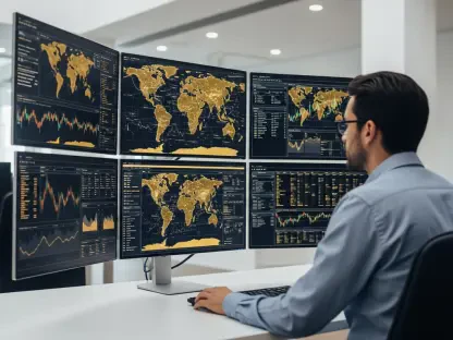 Can AI Transform Banking Without Losing the Human Touch?