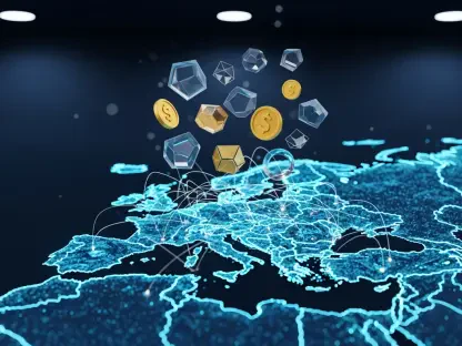 MOOV Leasing Secures €187 Million to Expand Digital Mobility