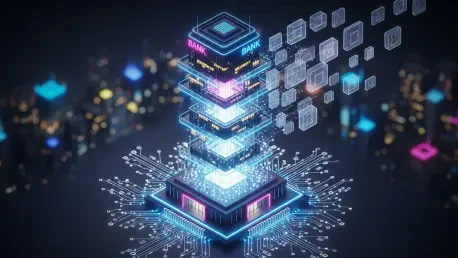 How Can Banks Turn Tech Spending Into Strategic Value?