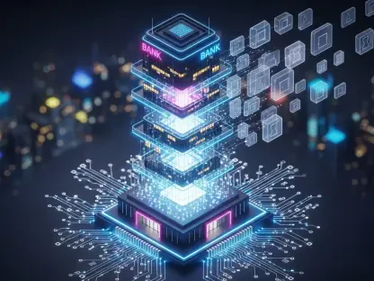 How Can Banks Turn Tech Spending Into Strategic Value?