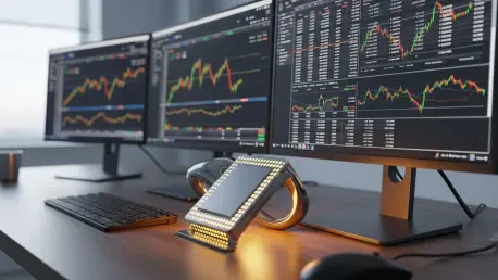 How Is AI Redefining the Future of M&A Careers?
