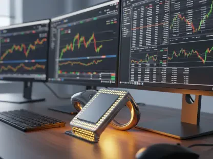 How Is AI Redefining the Future of M&A Careers?