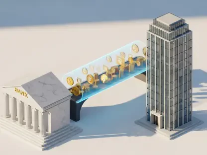 Trend Analysis: Digital Asset AML Modernization