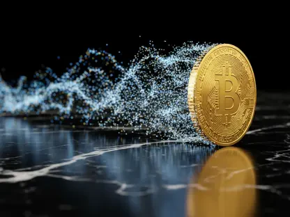 Augustus Secures FDIC Approval to Launch Global Dollar Bank