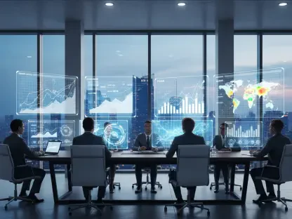 Can Modern Banking Balance Prudence and Ambition?