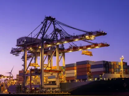 How Can Central Banks Combat Supply-Side Inflation?