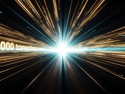 How Is 10x Banking Transforming Legacy Financial Systems?