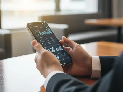 MariBank Eyes Regional Dominance Through Digital Banking