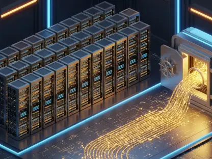 Global Banks Forecast Record Profits and AI Growth for 2026
